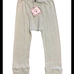Kate Quinn 5T lightweight pants